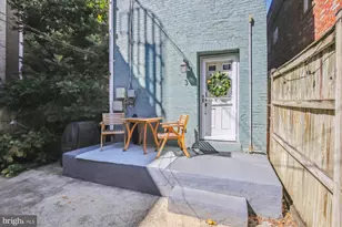 1505 8th St NW, Washington, DC 20001 - Photo 26