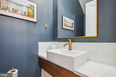 1505 8th Street NW #3, Washington, DC 20001 - Photo 10