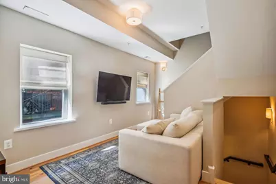 1505 8th Street NW #3, Washington, DC 20001 - Photo 12