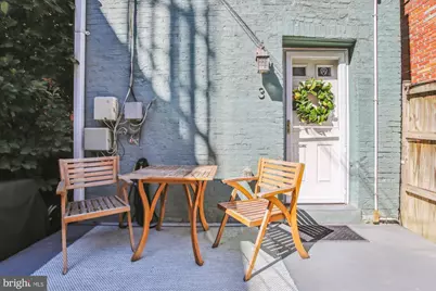 1505 8th Street NW #3, Washington, DC 20001 - Photo 24