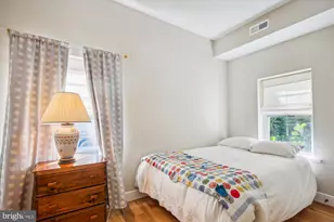 1505 8th St NW, Washington, DC 20001 - Photo 20