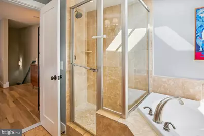 1505 8th Street NW #3, Washington, DC 20001 - Photo 18