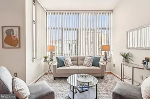 811 4th St NW, Washington, DC 20001 - Photo 4