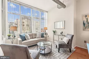 811 4th St NW, Washington, DC 20001 - Photo 2