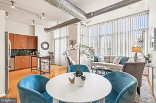 811 4th St NW, Washington, DC 20001 - Photo 8