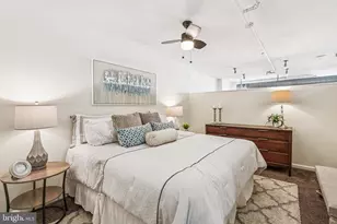 811 4th St NW, Washington, DC 20001 - Photo 16