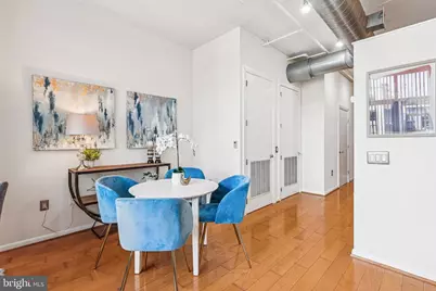 811 4th Street NW #1014, Washington, DC 20001 - Photo 6