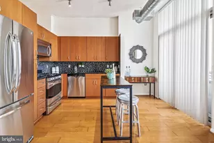 811 4th St NW, Washington, DC 20001 - Photo 12