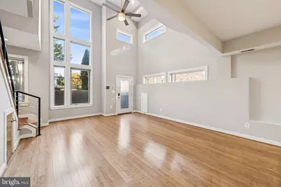 241 R Street NE #A, Washington, DC 20002 - Photo 6