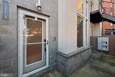 241 R Street NE #A, Washington, DC 20002 - Photo 30
