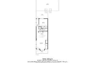 241 R St NE, Washington, DC 20002 - Photo 32