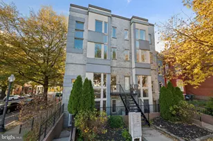 241 R St NE, Washington, DC 20002 - Photo 1