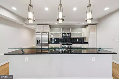 241 R Street NE #A, Washington, DC 20002 - Photo 12