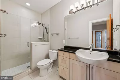 241 R Street NE #A, Washington, DC 20002 - Photo 22