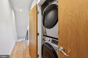 241 R St NE, Washington, DC 20002 - Photo 26