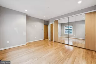 241 R St NE, Washington, DC 20002 - Photo 24
