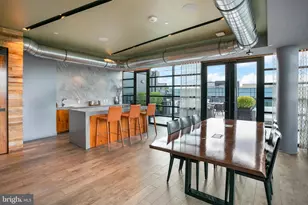 1300 4th St SE, Washington, DC 20003 - Photo 14