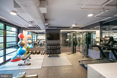 1300 4th Street SE #901, Washington, DC 20003 - Photo 12