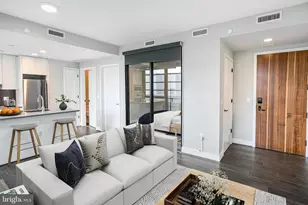 1300 4th St SE, Washington, DC 20003 - Photo 2