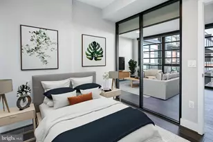 1300 4th St SE, Washington, DC 20003 - Photo 6