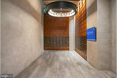 1300 4th Street SE #901, Washington, DC 20003 - Photo 24