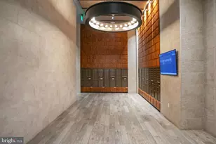 1300 4th St SE, Washington, DC 20003 - Photo 24