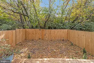 5019 Just St NE, Washington, DC 20019 - Photo 26