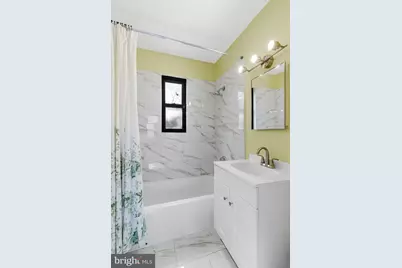 5019 Just Street NE, Washington, DC 20019 - Photo 18