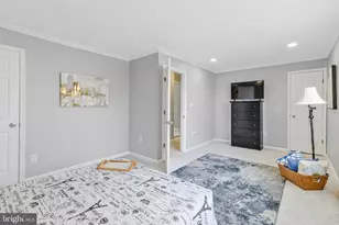 5019 Just St NE, Washington, DC 20019 - Photo 22