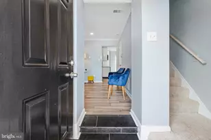 5019 Just St NE, Washington, DC 20019 - Photo 4