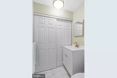 5019 Just Street NE, Washington, DC 20019 - Photo 16