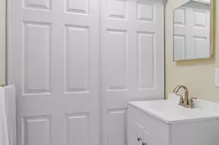 5019 Just St NE, Washington, DC 20019 - Photo 16