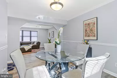 5019 Just Street NE, Washington, DC 20019 - Photo 12