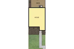 5019 Just St NE, Washington, DC 20019 - Photo 2