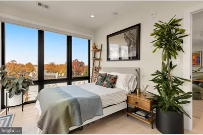 3933 14th Street NW #8, Washington, DC 20011 - Photo 14