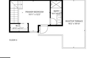 3933 14th St NW, Washington, DC 20011 - Photo 28