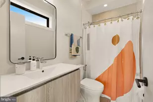 3933 14th St NW, Washington, DC 20011 - Photo 16