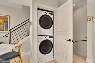 3933 14th St NW, Washington, DC 20011 - Photo 18