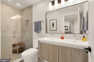 3933 14th St NW, Washington, DC 20011 - Photo 22