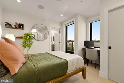 3933 14th Street NW #8, Washington, DC 20011 - Photo 20