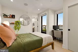 3933 14th St NW, Washington, DC 20011 - Photo 20