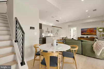 3933 14th Street NW #8, Washington, DC 20011 - Photo 8