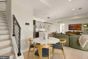 3933 14th St NW, Washington, DC 20011 - Photo 8