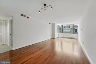 1150 K St NW, Washington, DC 20005 - Photo 10