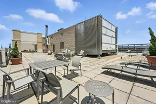 1150 K St NW, Washington, DC 20005 - Photo 26