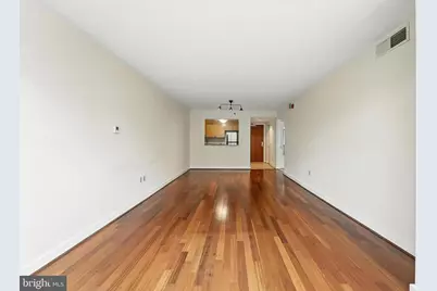 1150 K Street NW #1207, Washington, DC 20005 - Photo 22