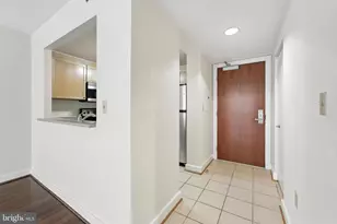 1150 K St NW, Washington, DC 20005 - Photo 8