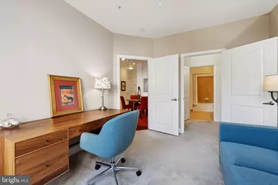 1391 Pennsylvania Avenue SE #352, Washington, DC 20003 - Photo 24