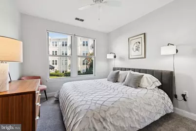 1391 Pennsylvania Avenue SE #352, Washington, DC 20003 - Photo 14