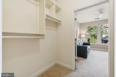 1391 Pennsylvania Avenue SE #352, Washington, DC 20003 - Photo 26